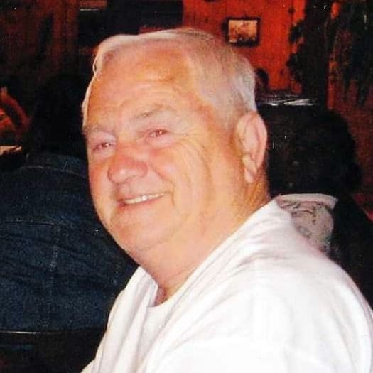 Obituary of Thomas "Tom" W. Keen