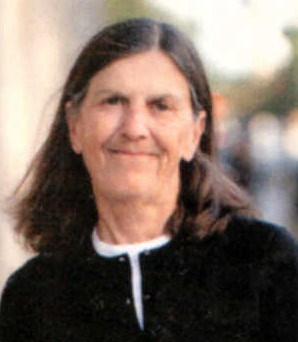 Obituary of Carolyn A. Stemen