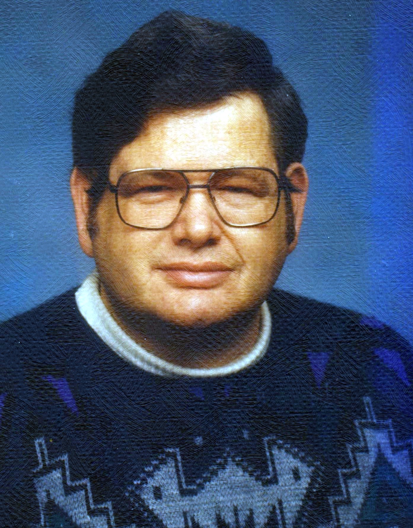 Decatur Herald Obituaries Decatur Illinois - zbpikyc