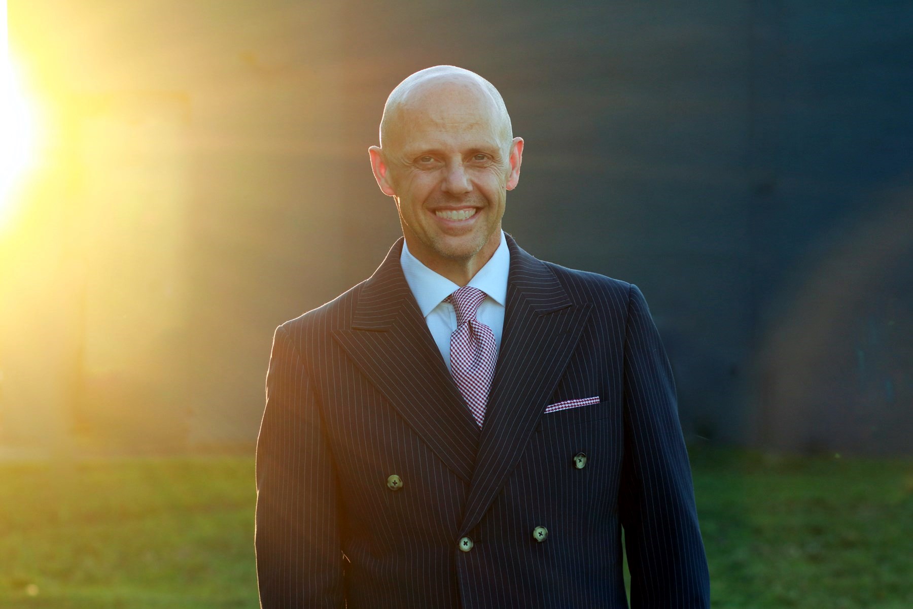 Dennis Livingston, Obituary Old Hickory, TN