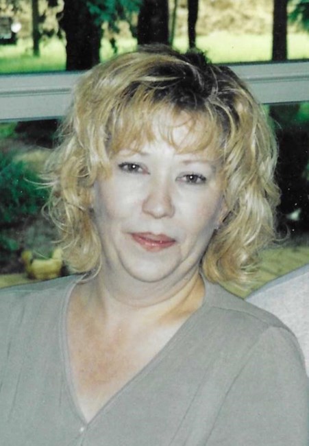 Obituary of Deborah Lynn Snow