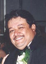 Obituary of Leopoldo Gomez