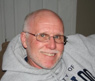 Obituary of Gary Clifford Pringle