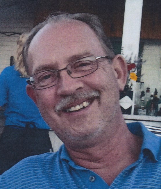 Obituary of William C. Jarnagin Jr.