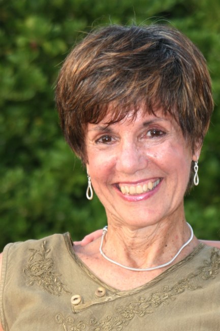 Obituary of Rita Fehrie Thompson