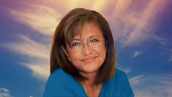 Obituary of Sylvia G. Panciera