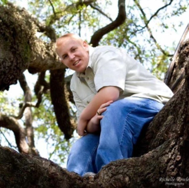 Obituary of Don "DJ" Kenneth Comer