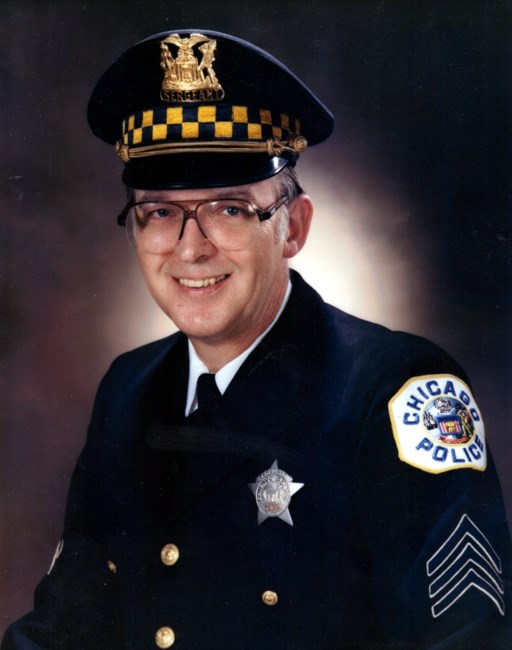 Obituary of Edward Dennis Downes