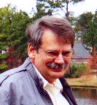 Obituary of Ivan Bernard Fiero