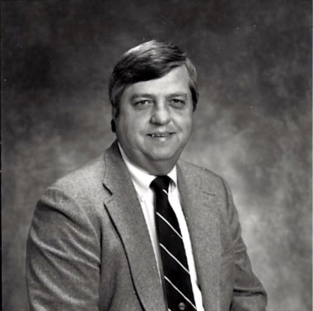 Obituary of Ralmond Leo Rutkowski