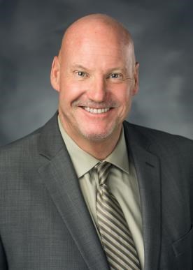 Obituary of Jeffrey Dean Cooper