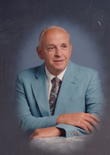 obituary image