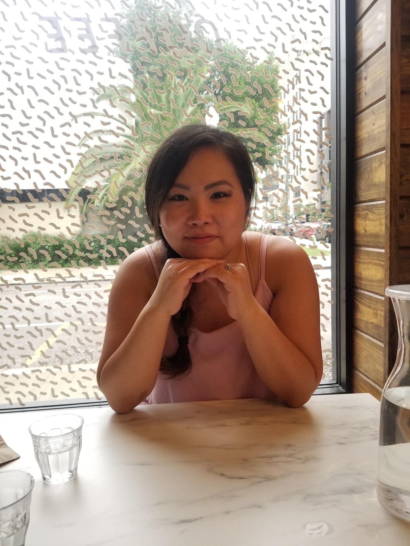 Avis de décès de Hien Thi Nguyen