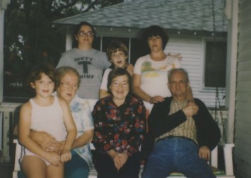 Obituario de Judith Dianne Joiner