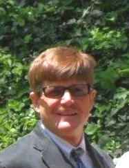 Obituary of Timothy Joseph Muth