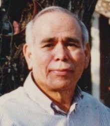 Obituary of Fred C. De La Fuente