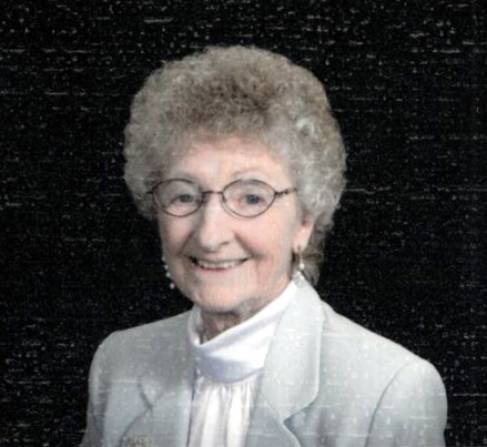 Obituario de Arlene Estella Koenig