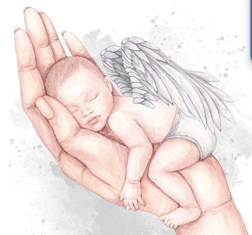 Obituary of Baby Renata Itzel Rios