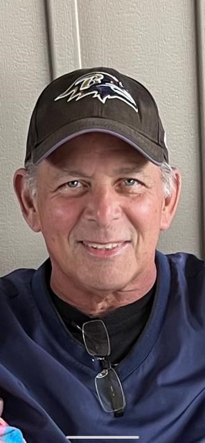 Obituary of Mark Anthony LiPira