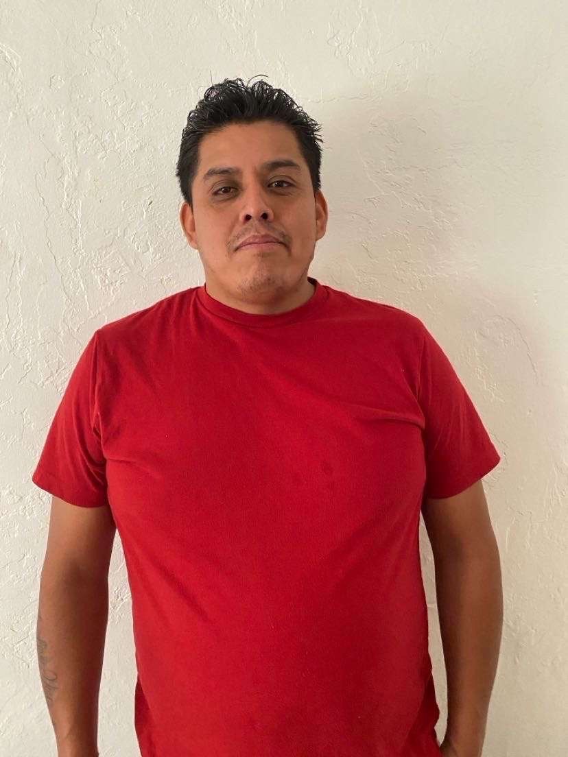 Obituary of Rodolfo Ramirez Cifuentes