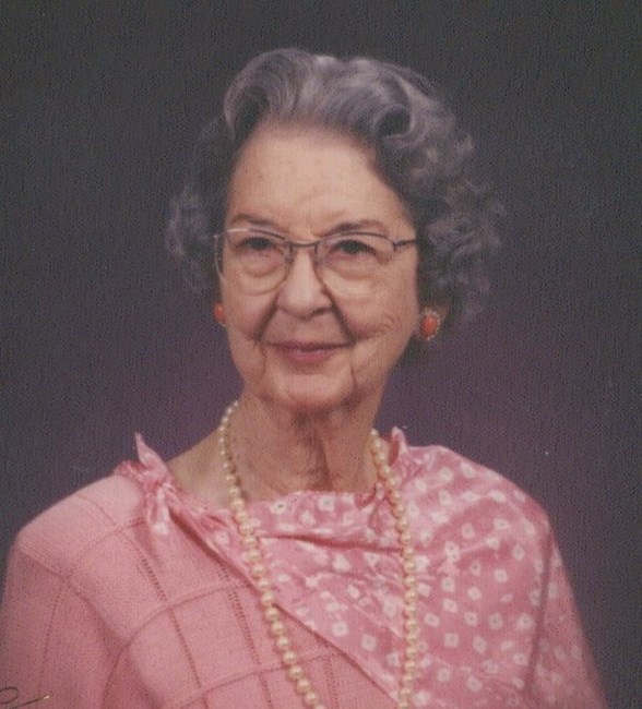 Obituary of Mrs. Helen Seargeant Seargeant Bryant