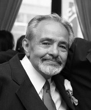 Obituary of Newton Concepcion