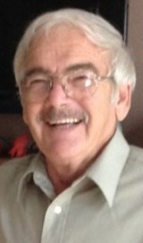 Obituary of Mr. Americo Anthony Chiulli