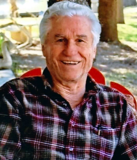 Obituary of Denver Franklin O'Neal Jr.