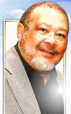 Obituary of Mr. Benjamin Delos Jones Jr.