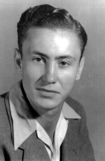 Obituary of Floyd Turner Tarrer