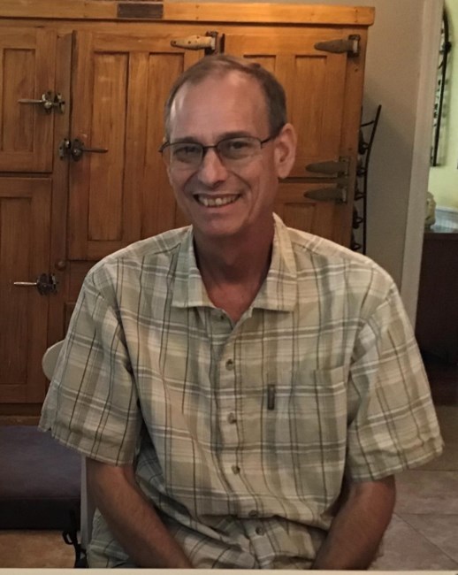 Obituary of Taylor Edwards