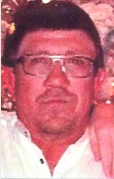 Obituary of Terry Lynn   Davis