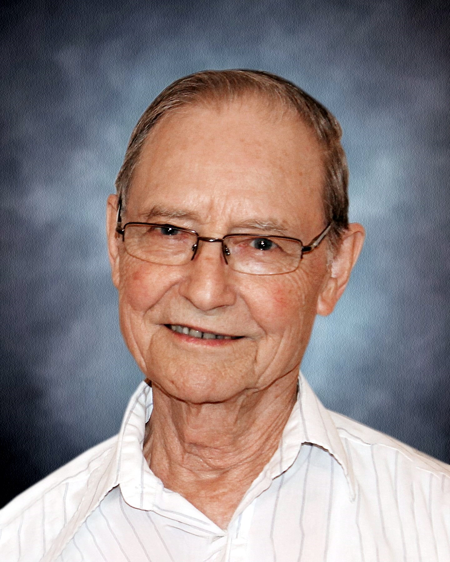 Jean Matte avis de décès - Cornwall, ON