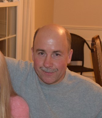 Obituary of Carl Ballou