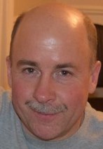 Obituary of Carl Ballou