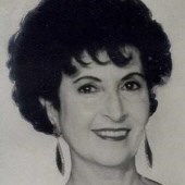 Obituary of Marina Gonzalez