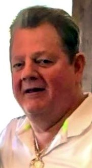 Obituary of Robert C Aderman Sr.