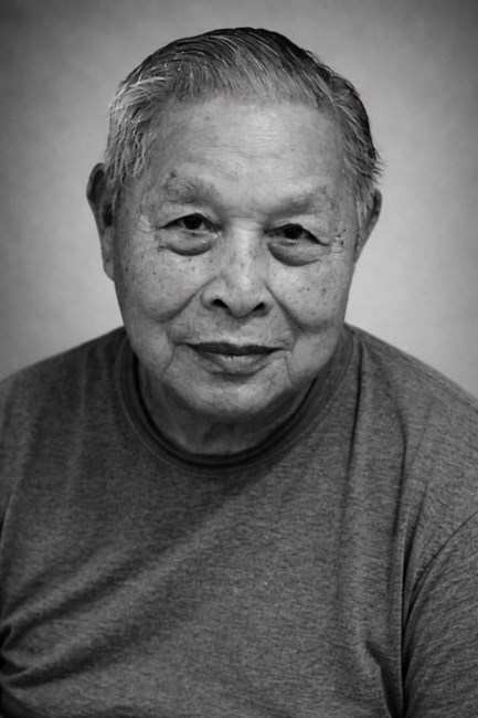 Obituary of Ông ĐẶNG QUỐC BẢO (Pháp Danh THIỆN PHÚC)