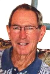 Obituary of Billy M. Perryman