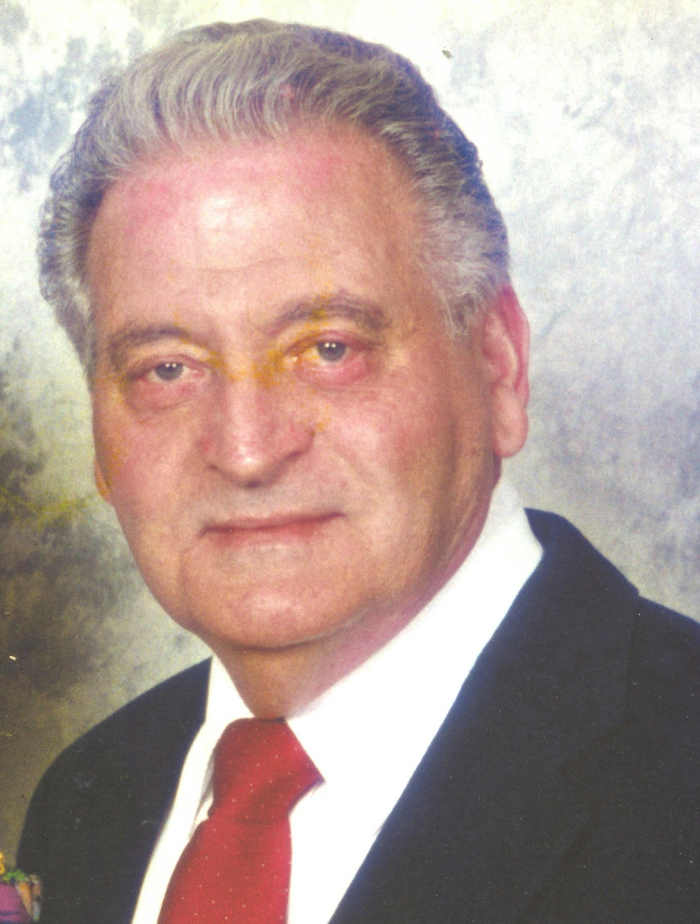 Obituary of Dominick "Nick" Crea