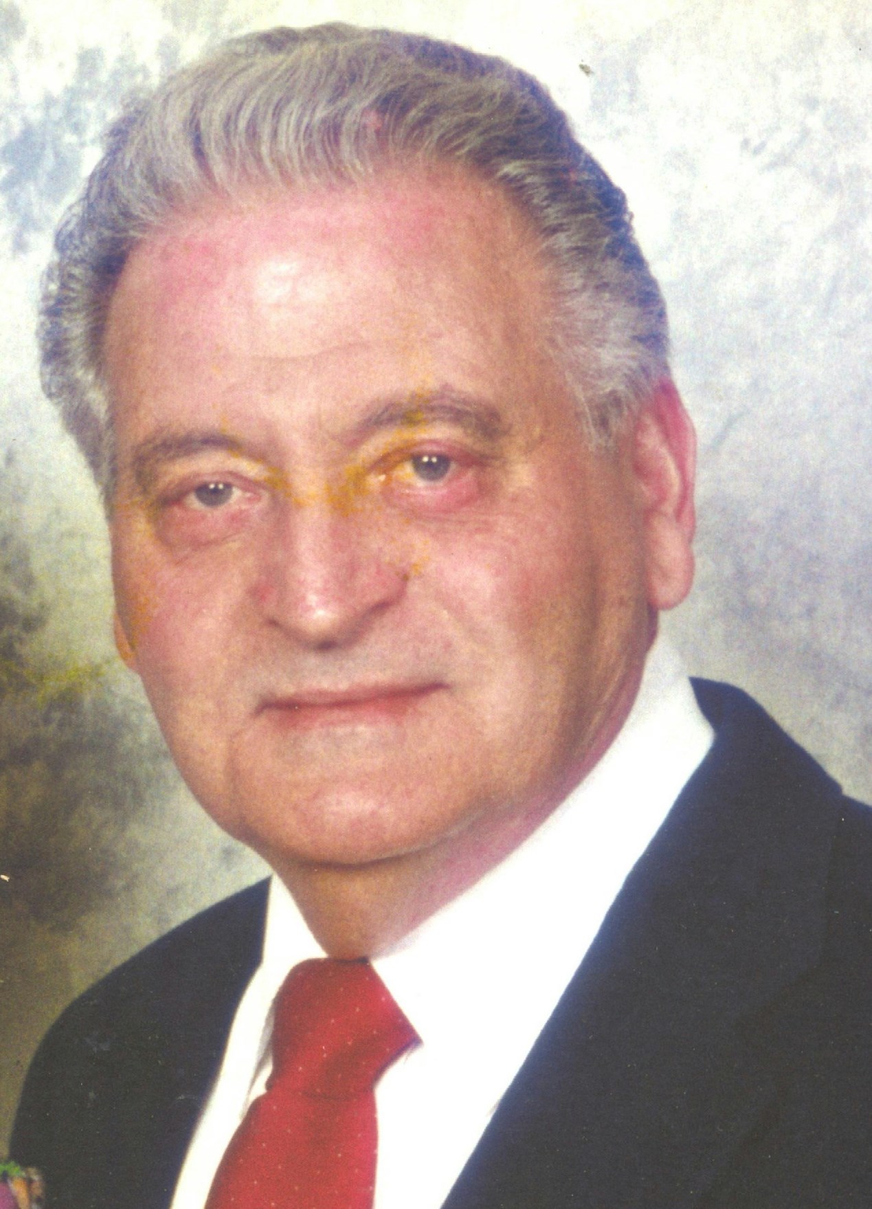 Dominick Mondelli Obituary - nk7uzus
