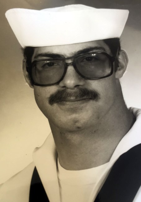 Obituary of Ronald Allen Chabot