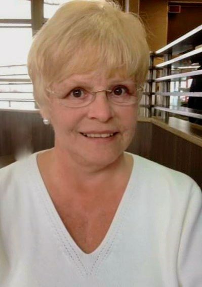 Obituary of Linda D. Lewis