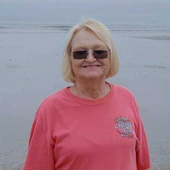 Obituary of Barbara Diane Bryant