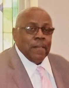 Obituary of Joseph Chester Overton III