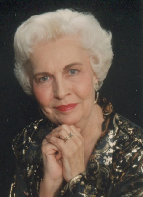 Obituary of Mary E. Kazarnowicz