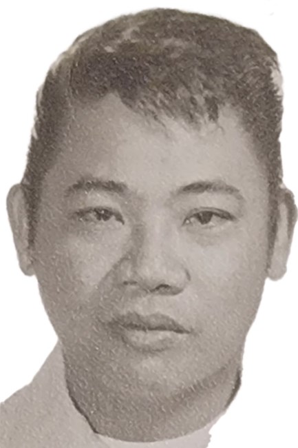 Obituary of Mithi N. Acierto