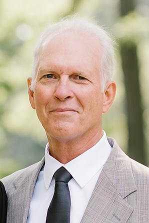 Obituary of Daniel Lawson Graves
