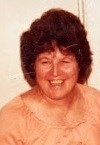 Obituary of Lorraine Mae Kippes Davis (Suzy)