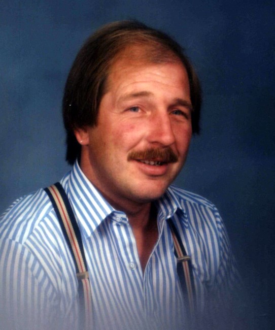 Obituary of Michael Allen Stiffler